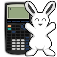ti-84 graphing calculator emulator mac