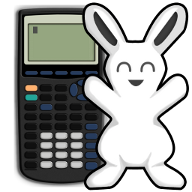 ti-83 emulator mac